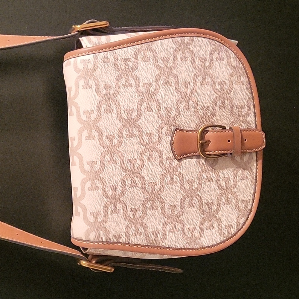 Sam Edelman purse